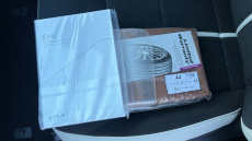 Kia EV6 168kW GT Line S 84kWh 5dr Auto Electric Estate